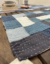 Load image into Gallery viewer, Runner & Mat sets