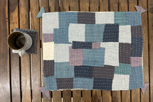 Load image into Gallery viewer, Runner & Mat sets