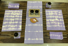 Load image into Gallery viewer, Runner & Mat sets