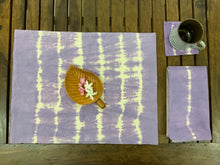 Load image into Gallery viewer, Runner & Mat sets