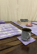 Load image into Gallery viewer, Runner & Mat sets