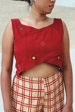 Load image into Gallery viewer, Khadi