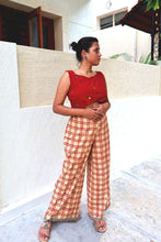 Load image into Gallery viewer, Khadi