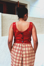 Load image into Gallery viewer, Khadi