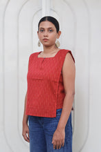 Load image into Gallery viewer, Khadi