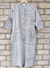 Load image into Gallery viewer, Khadi