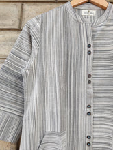 Load image into Gallery viewer, Khadi