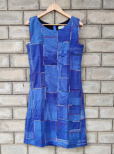 Load image into Gallery viewer, Khadi