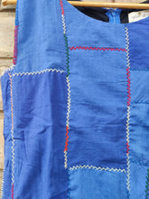 Load image into Gallery viewer, Khadi