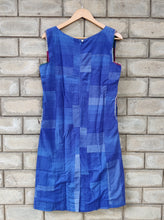 Load image into Gallery viewer, Khadi