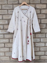 Load image into Gallery viewer, Khadi