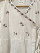 Load image into Gallery viewer, Khadi