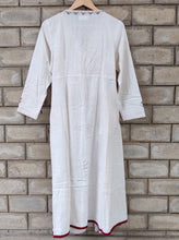 Load image into Gallery viewer, Khadi