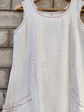 Load image into Gallery viewer, Khadi
