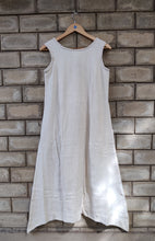 Load image into Gallery viewer, Khadi