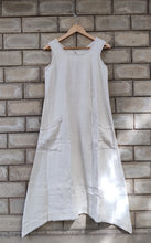 Load image into Gallery viewer, Khadi