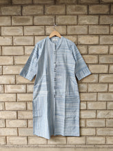 Load image into Gallery viewer, Khadi