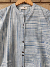 Load image into Gallery viewer, Khadi