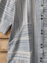 Load image into Gallery viewer, Khadi