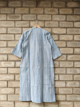 Load image into Gallery viewer, Khadi