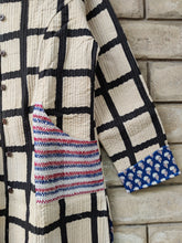 Load image into Gallery viewer, Khadi