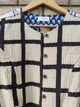 Load image into Gallery viewer, Khadi