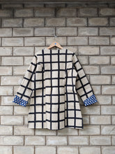 Load image into Gallery viewer, Khadi