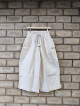 Load image into Gallery viewer, Khadi