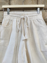 Load image into Gallery viewer, Khadi