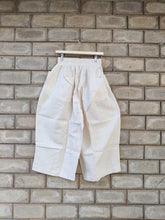 Load image into Gallery viewer, Khadi