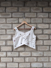 Load image into Gallery viewer, Khadi