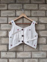 Load image into Gallery viewer, Khadi