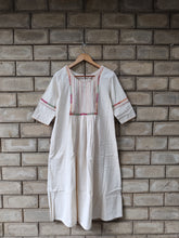 Load image into Gallery viewer, Khadi