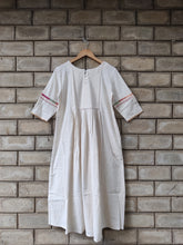 Load image into Gallery viewer, Khadi