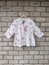 Load image into Gallery viewer, Khadi