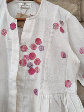 Load image into Gallery viewer, Khadi