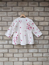 Load image into Gallery viewer, Khadi