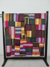 Load image into Gallery viewer, Kowdhi ILkal - Single