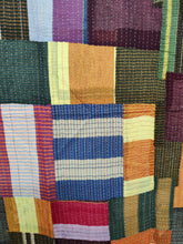 Load image into Gallery viewer, Kowdhi ILkal - Single