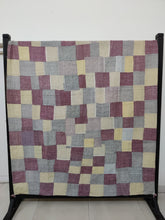 Load image into Gallery viewer, Kowdhi pink- Single