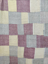 Load image into Gallery viewer, Kowdhi pink- Single