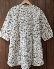 Load image into Gallery viewer, Tara top