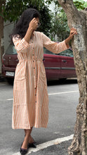 Load image into Gallery viewer, Liza dress
