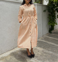 Load image into Gallery viewer, Liza dress