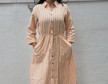 Load image into Gallery viewer, Liza dress