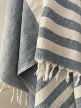 Load image into Gallery viewer, Khadi