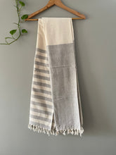 Load image into Gallery viewer, Khadi