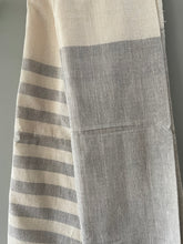 Load image into Gallery viewer, Khadi