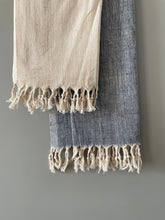 Load image into Gallery viewer, Khadi