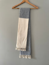 Load image into Gallery viewer, Khadi